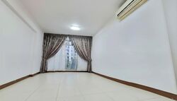 Blk 277D Aspella (Sengkang), HDB 4 Rooms #571125661